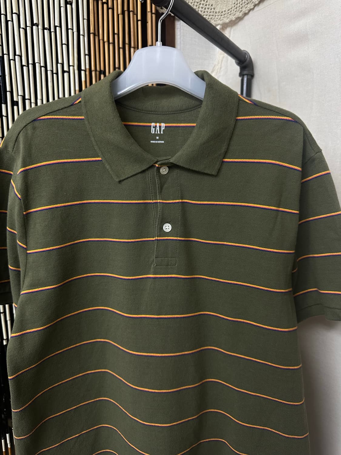 gap 카라티 상품이미지2