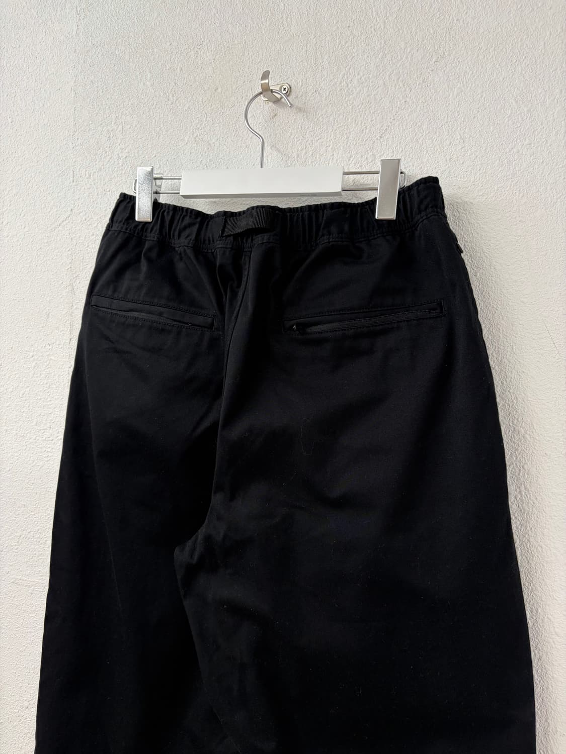 BEAMS 상품이미지4