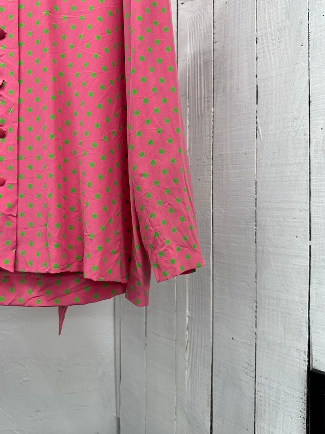 vtg top 상품이미지3