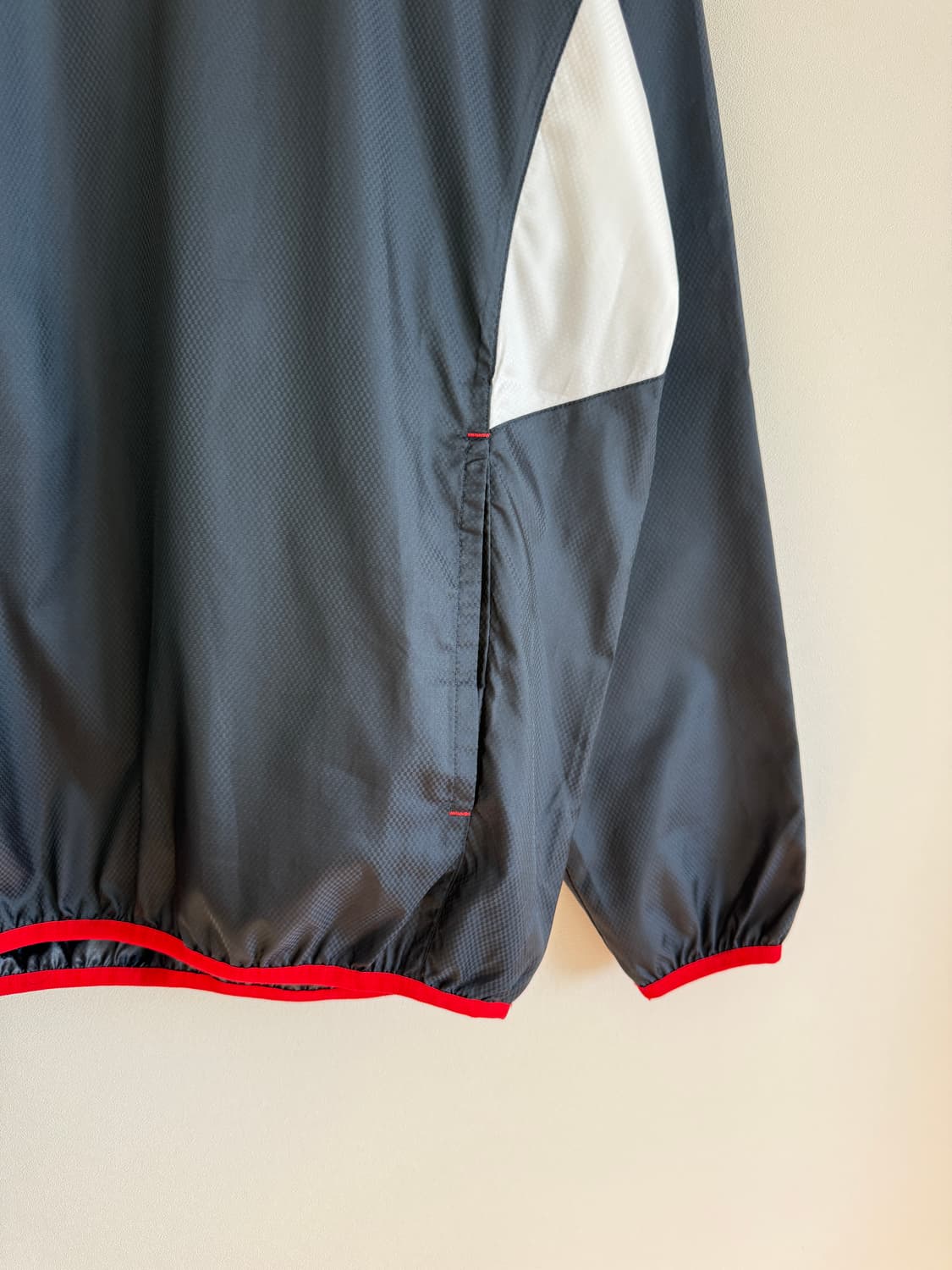 나이키(NIKE) 웜업 상품이미지3