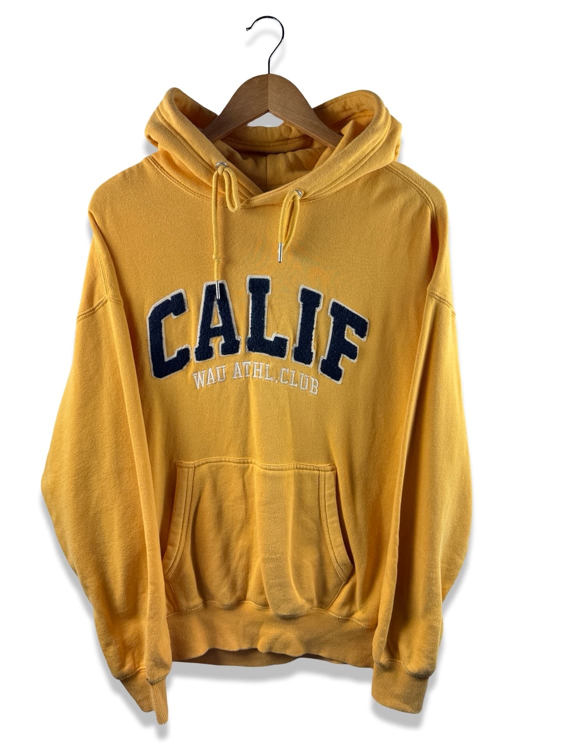 후아유 캘리포니아 후디1992 상품이미지1