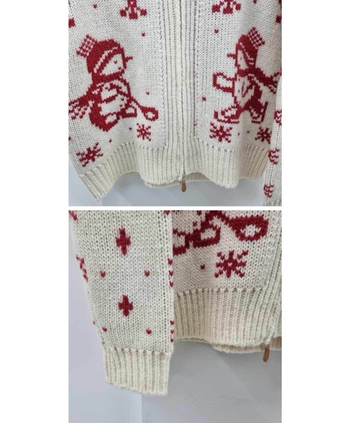 ODER 오디에르 상품이미지7