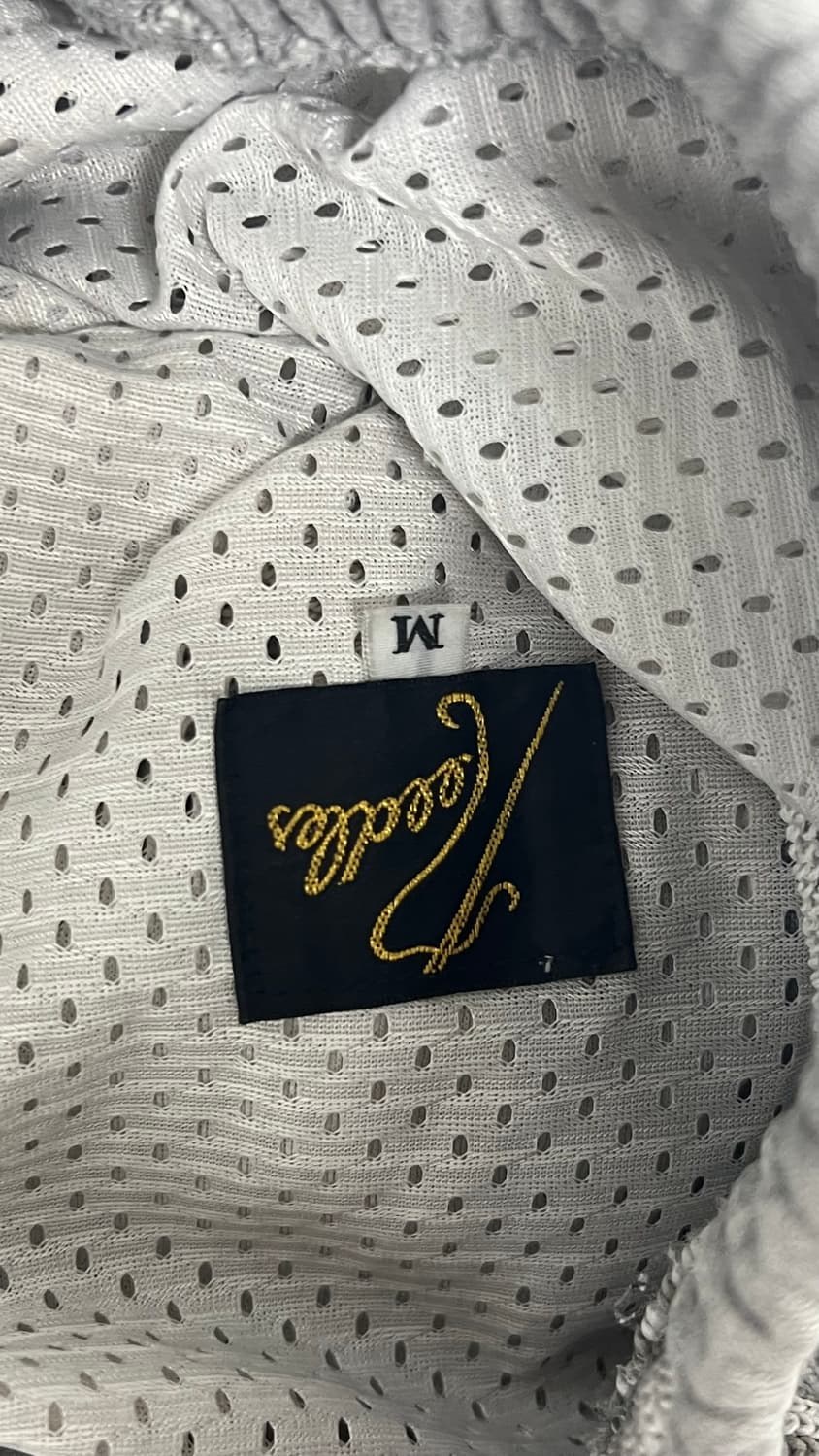 니들스 LHP HD트랙팬츠 M 상품이미지6