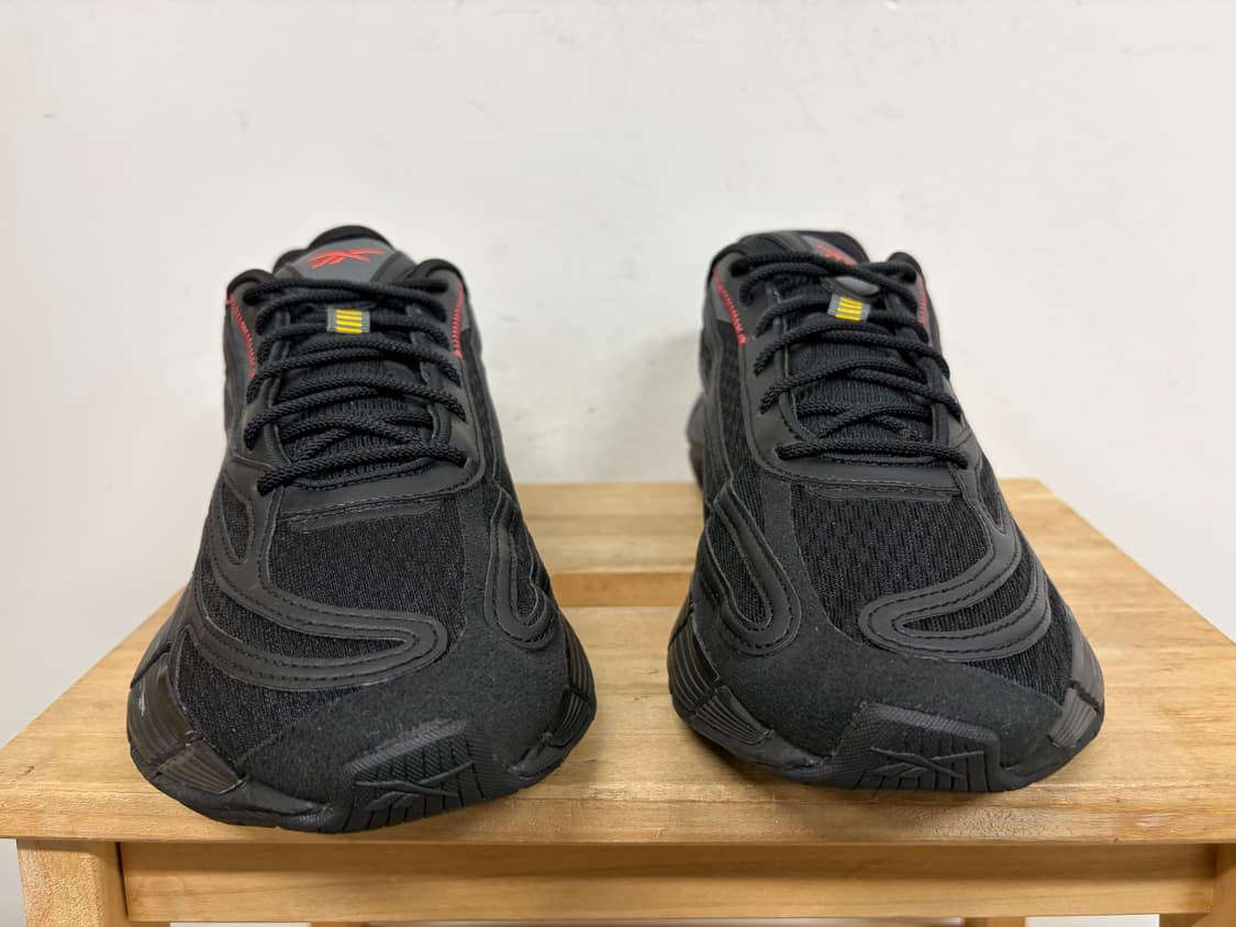 리복 남성 운동화 270 상품이미지4