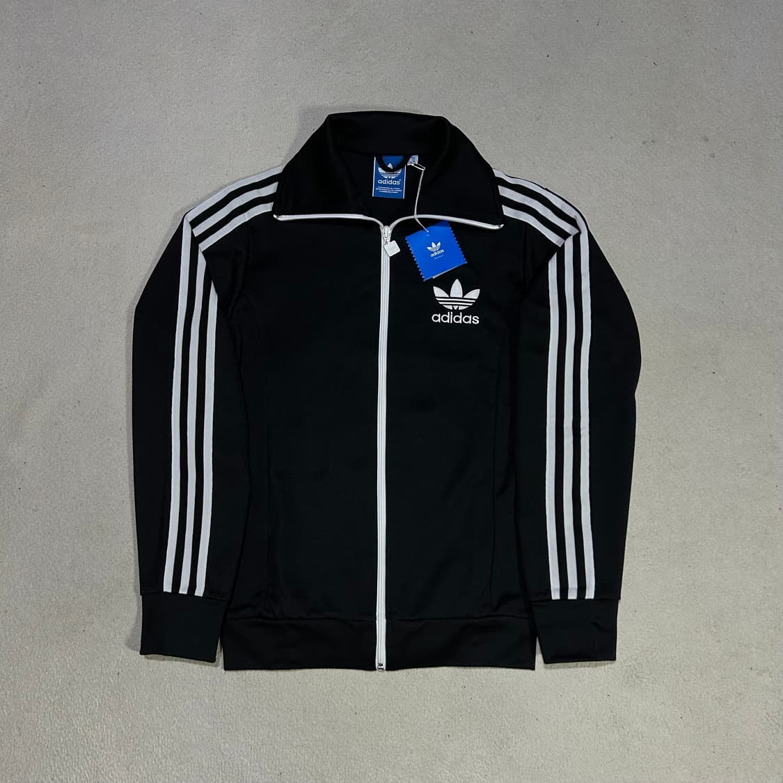 (XS)아디다스 유로파 져지 (새상품) 상품이미지1