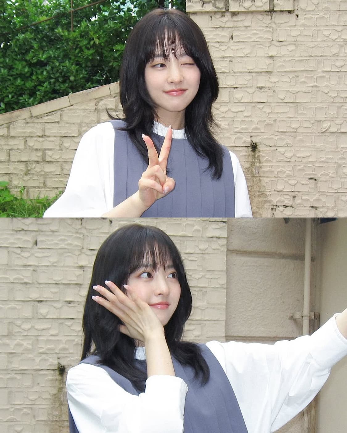 [작례 O] 캐논 익시 800 (익서스 800) 상품이미지6