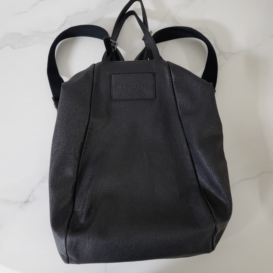 이카르티나 백팩 상품이미지4