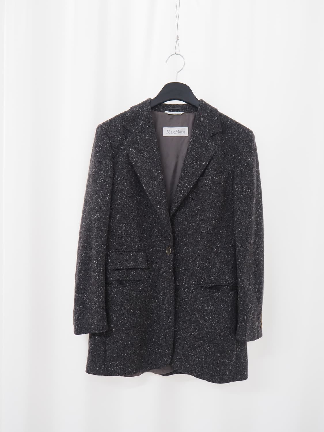 Max Mara jacket  상품이미지1