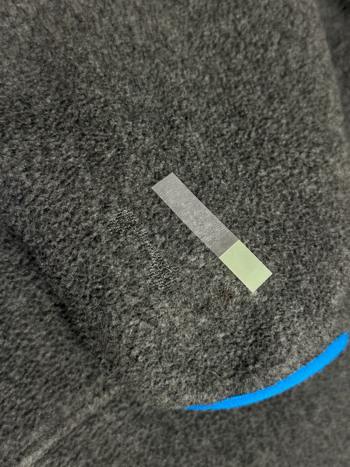 신칠라 그레이 블루 S 상품이미지10