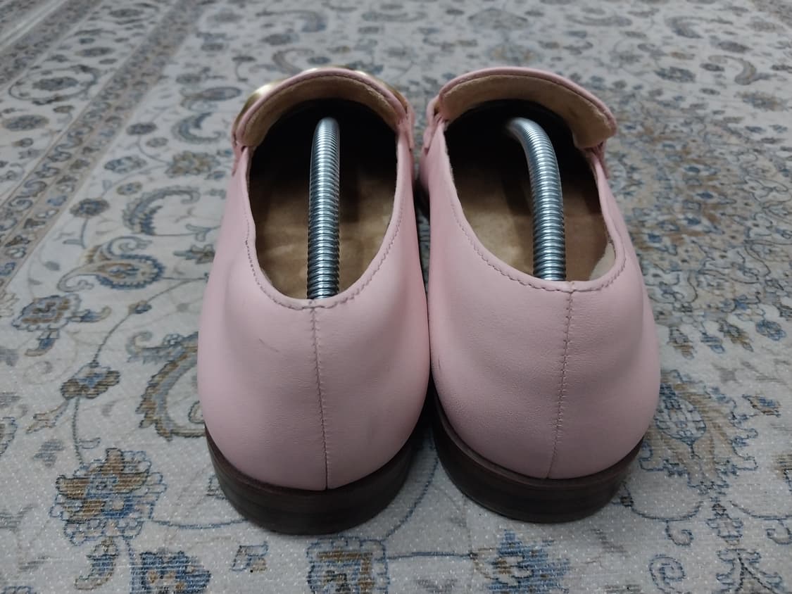 락포트 수사나 링크 체인로퍼 240mm 상품이미지5
