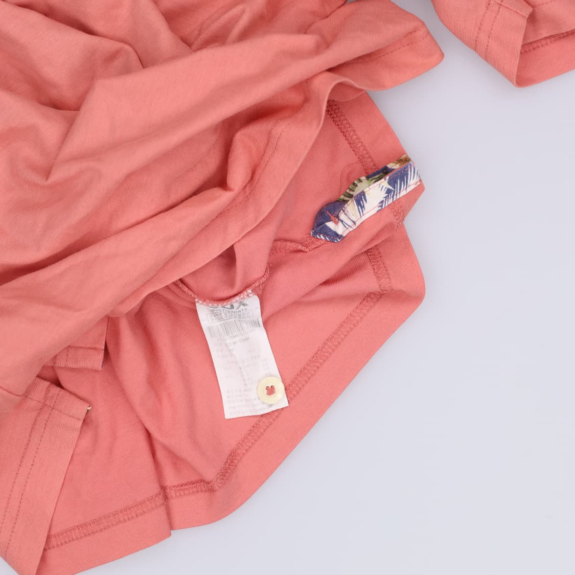 100 JDX 반팔 카라티 0303H1 상품이미지4