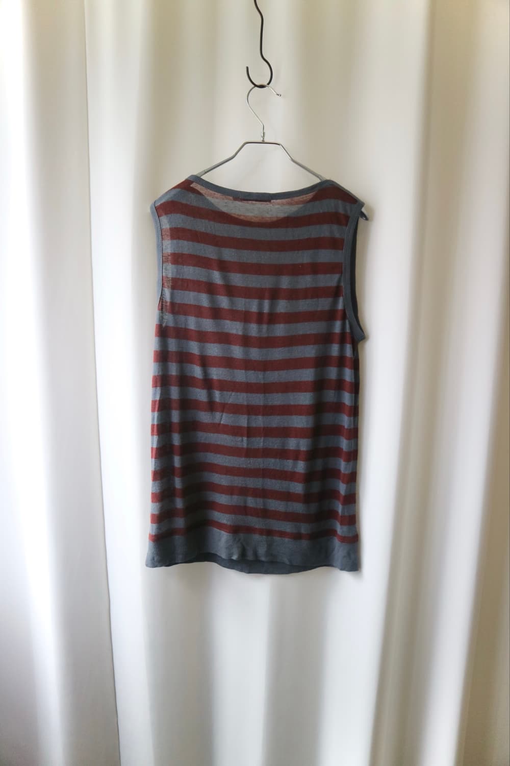 Alexander wang sleevelss 상품이미지3