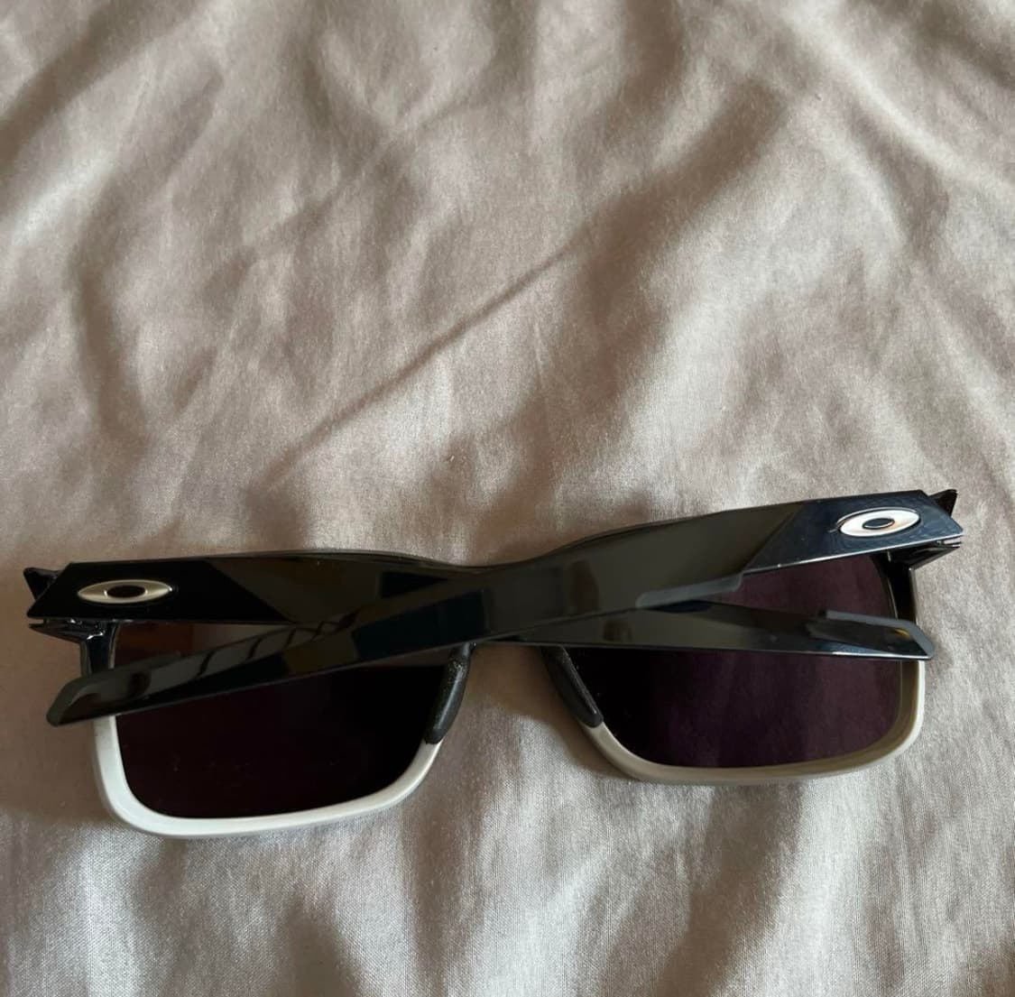 Oakley Portal X Dark Ink Fade Prizm 상품이미지2