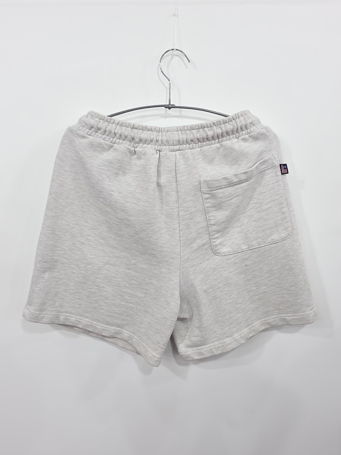 예일 반바지 상품이미지4