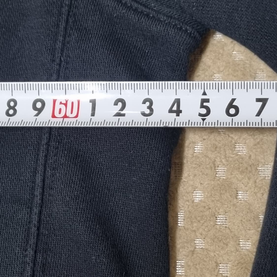 (XL) 나이키 해외판 후드티 상품이미지5