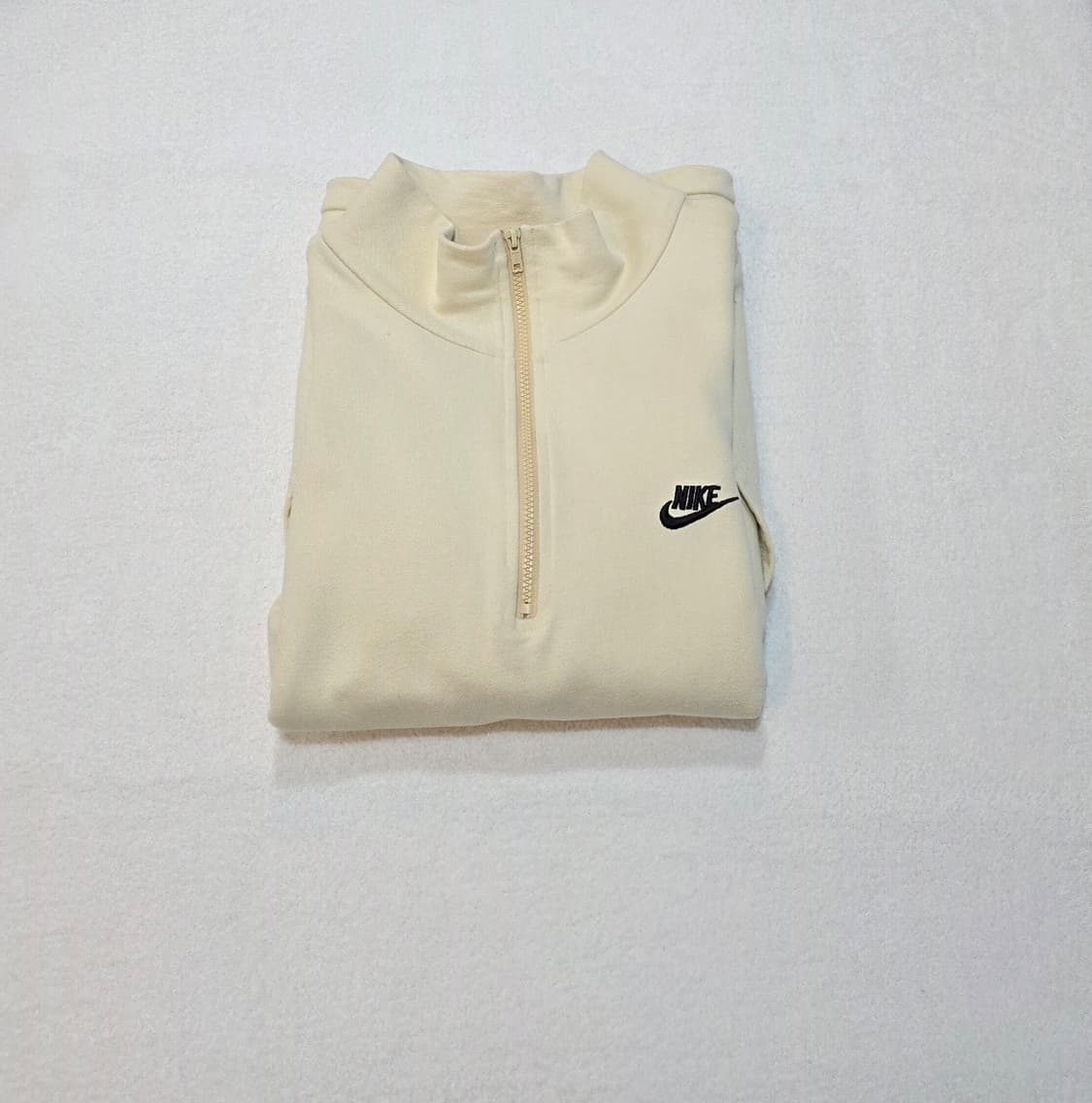 NIKE 나이키 반집업 상품이미지6