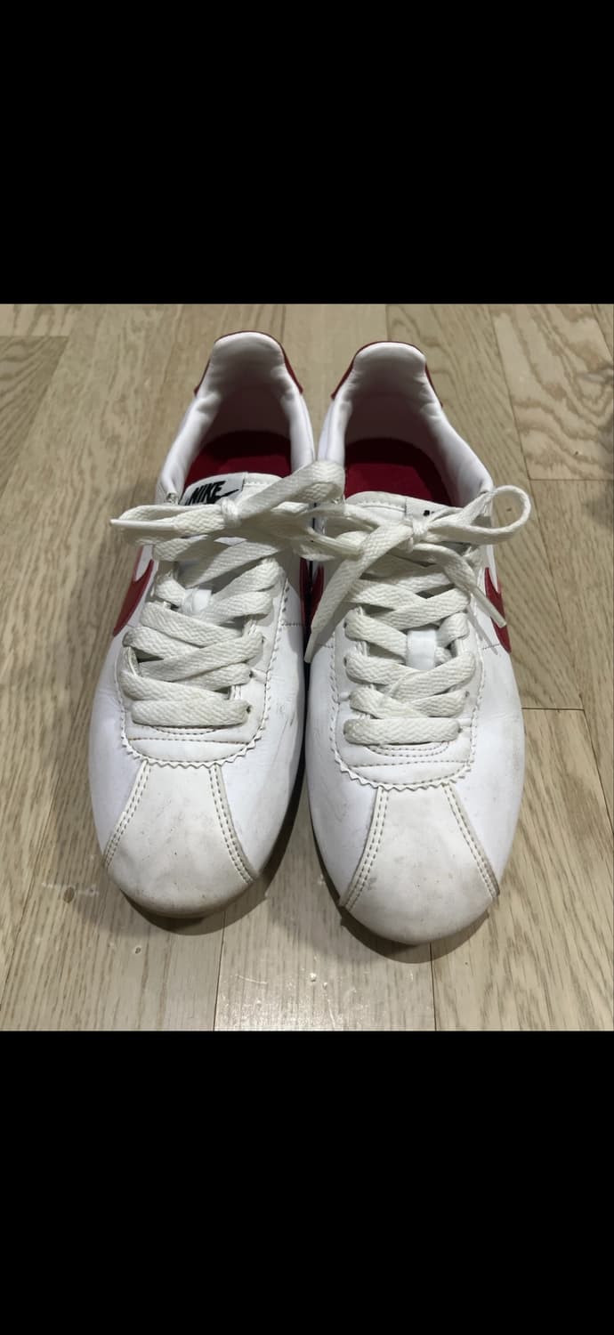 나이키 코르테즈 상품이미지3