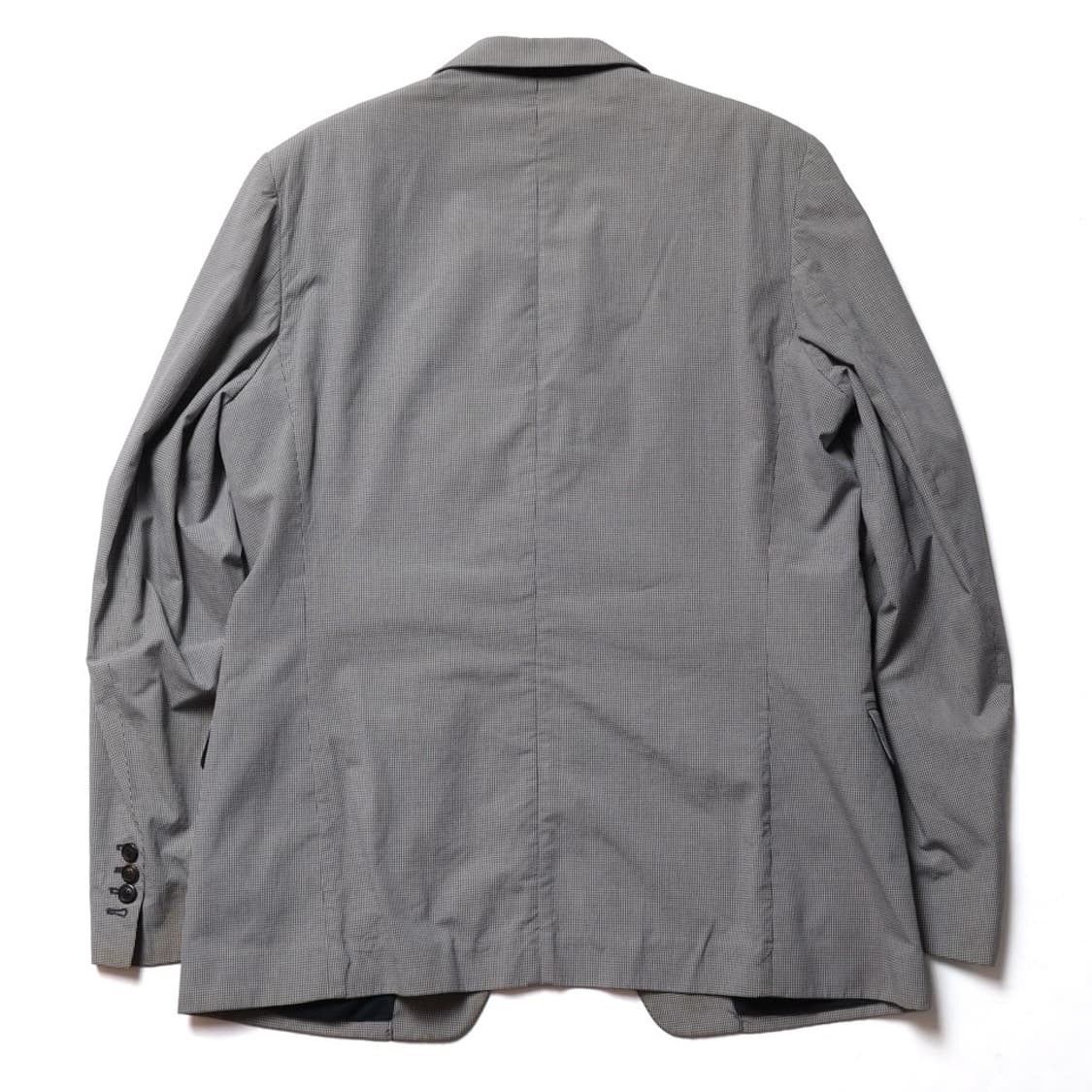 메종 마르지엘라 Maison Margiela Cotton Blazer 상품이미지4