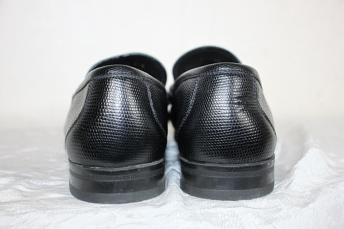 Feragamo 페라가모 5 1/2(255) 상품이미지5