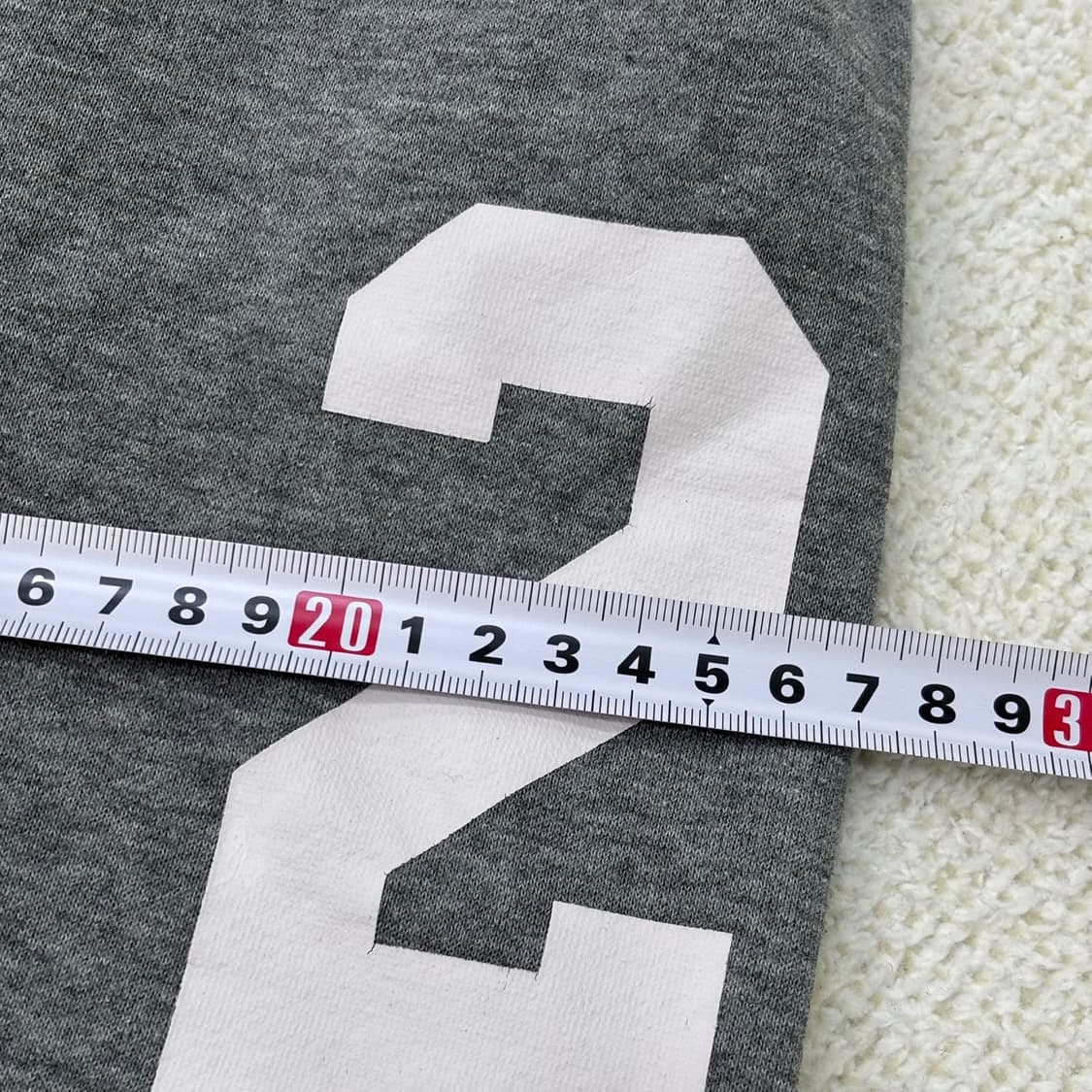 XL 조던 플리스 조거 팬츠 0310E 상품이미지6