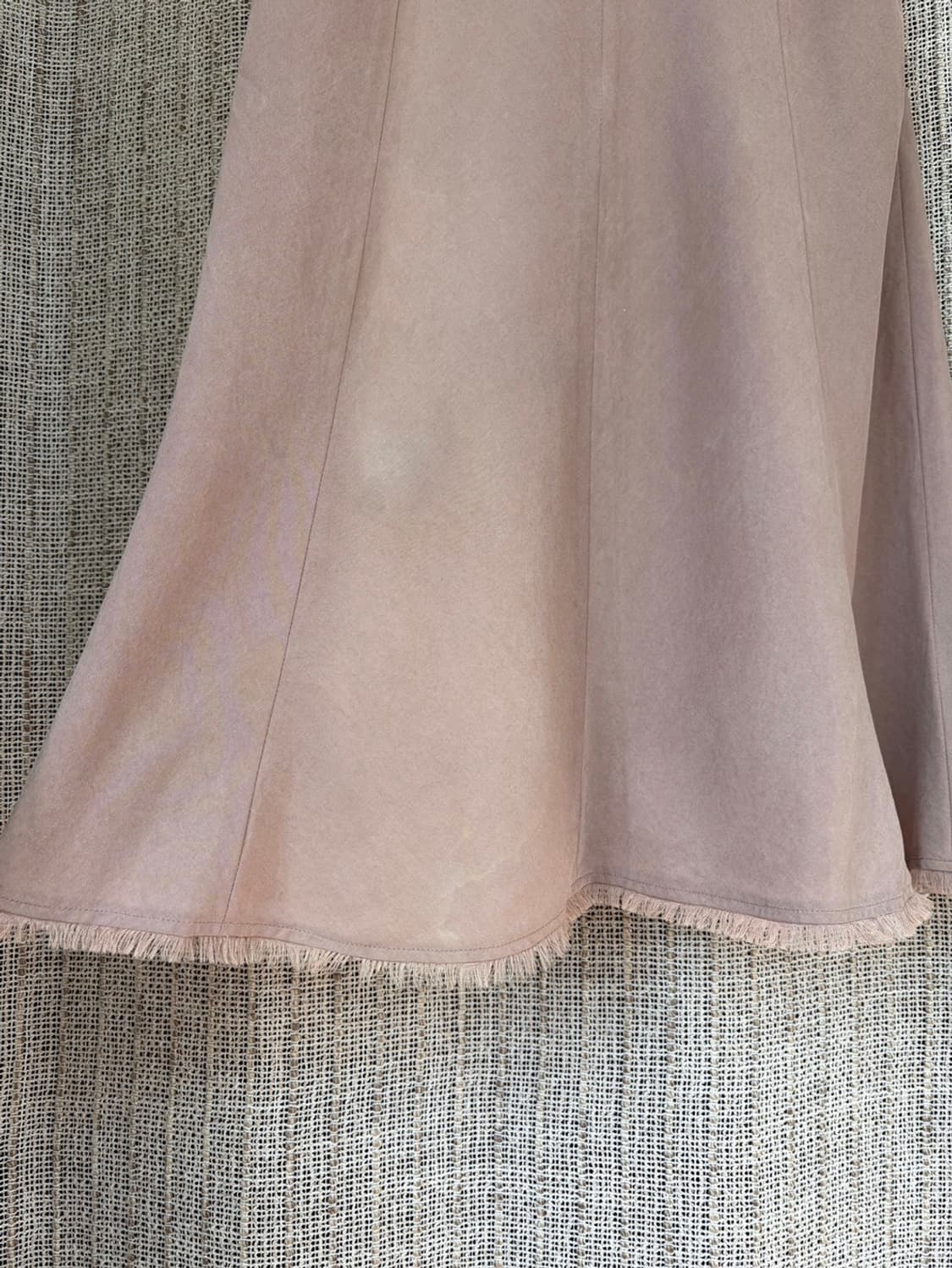 GALLARDAGALANTE 상품이미지9