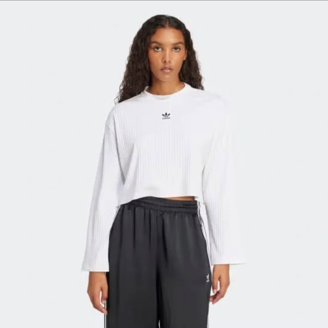 (새상품) 아디다스 긴팔 티셔츠 상품이미지3