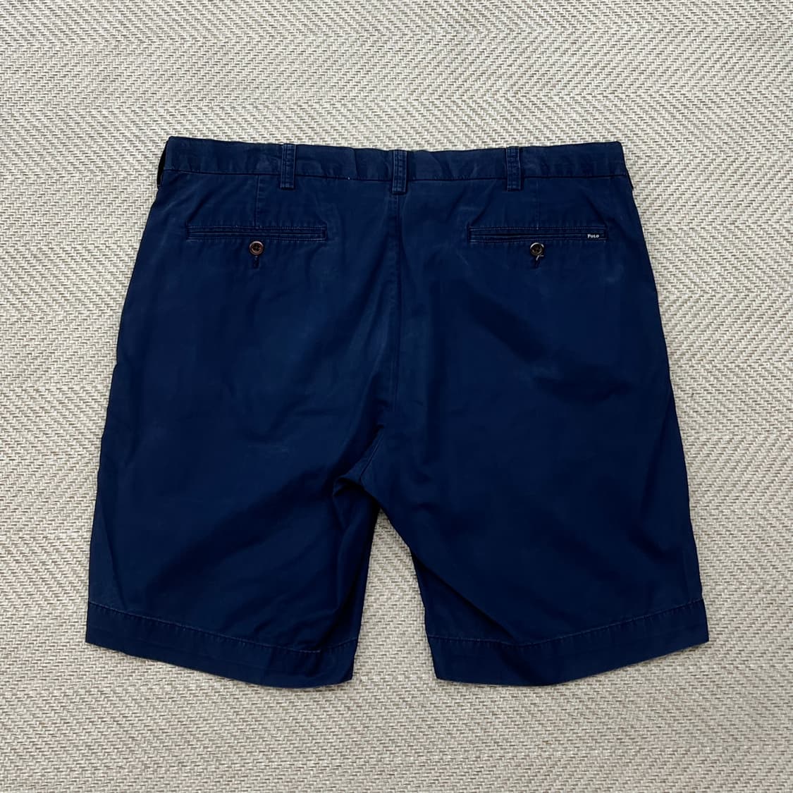 폴로랄프로렌 치노 하프팬츠 r3981 상품이미지2