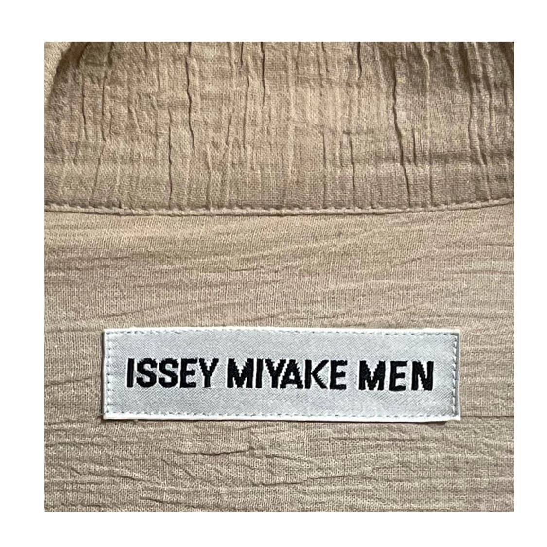 이세이 미야케 맨 (Issey Miyake Men) 상품이미지5