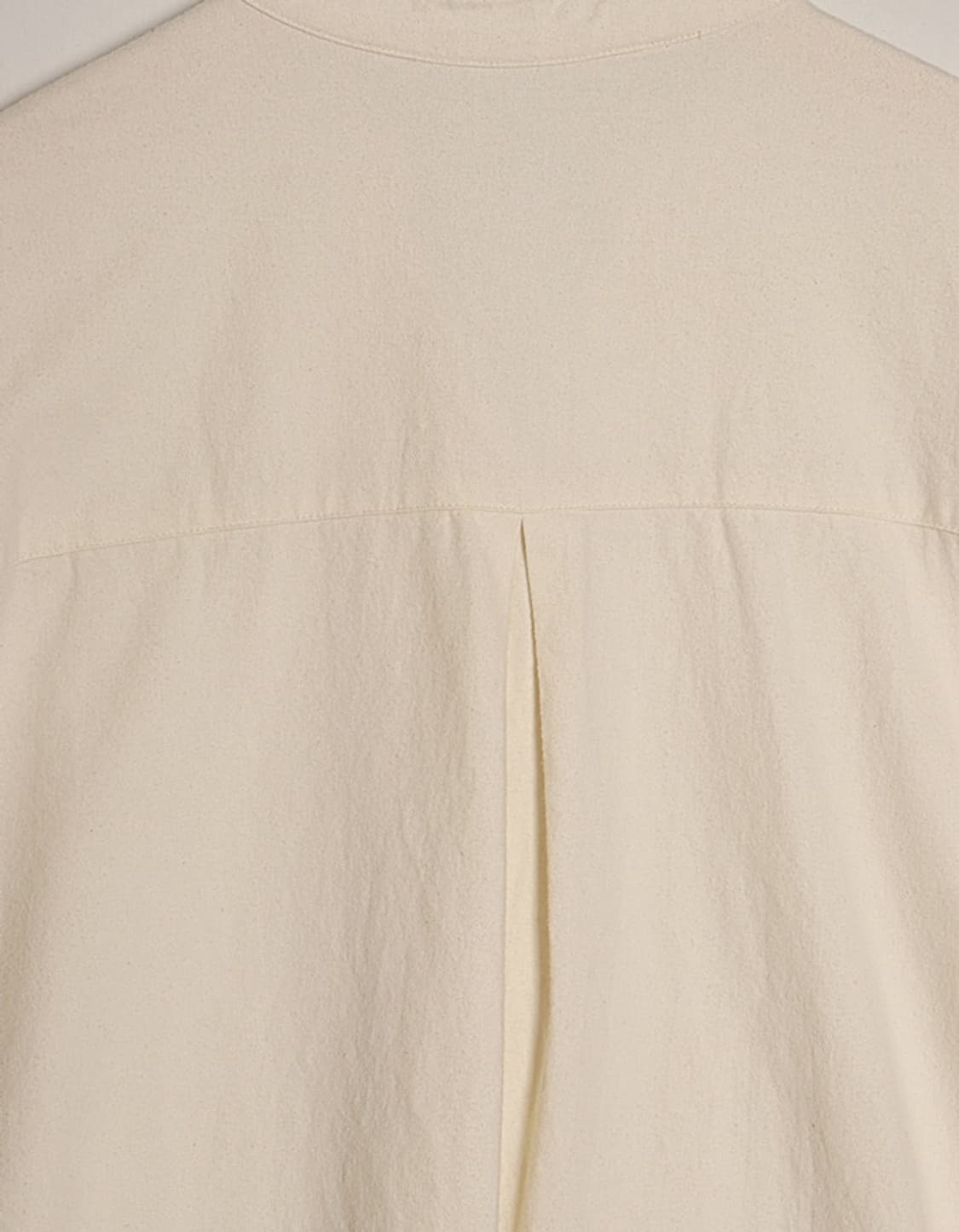  SHOO-LA-RUE Flannel Shirts 상품이미지6