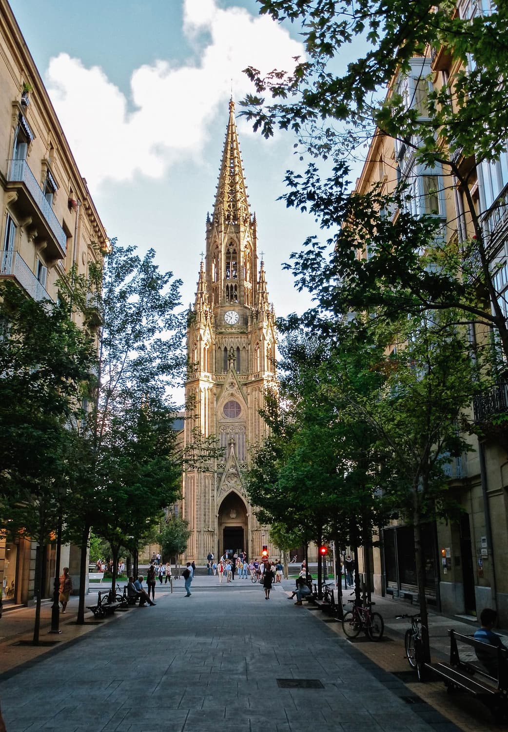 Fujifilm Finepix F10 (후지필름 파인픽스 F10) 상품이미지8