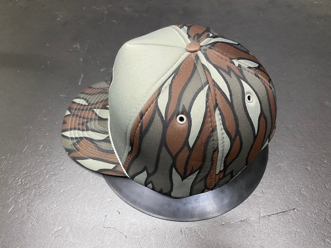 Holiday vintage cap빈티지캡 상품이미지3