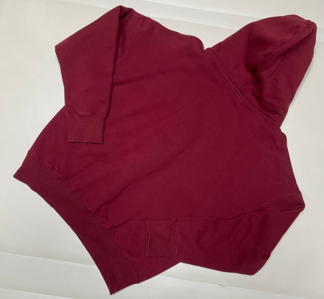 Isabel Marant Etoile 기모후드티 S 상품이미지2