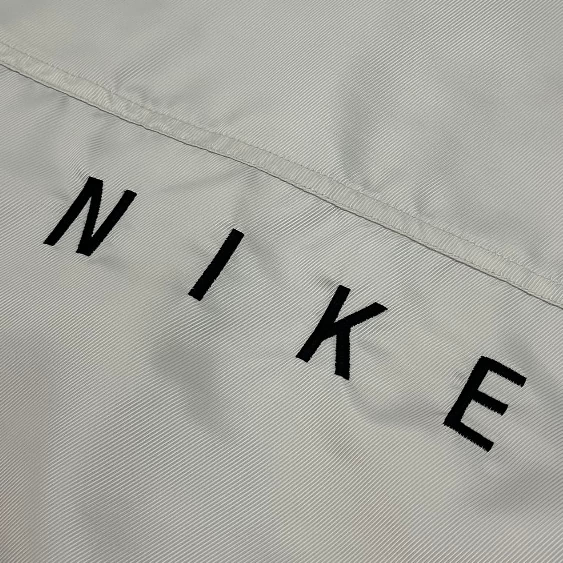 90’s Nike Vintage Hooded Jacket  상품이미지8