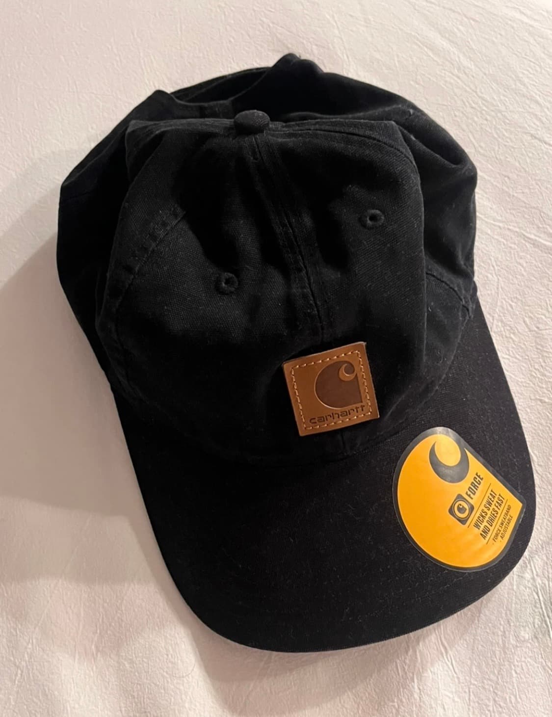칼하트 모자 상품이미지1