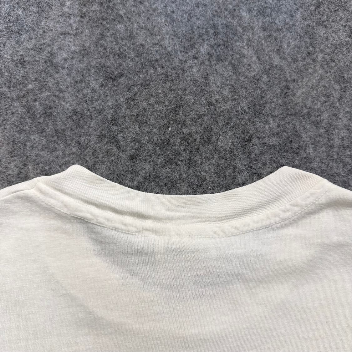 90s Vintage Hanes Beefy-T Tshirt 상품이미지8