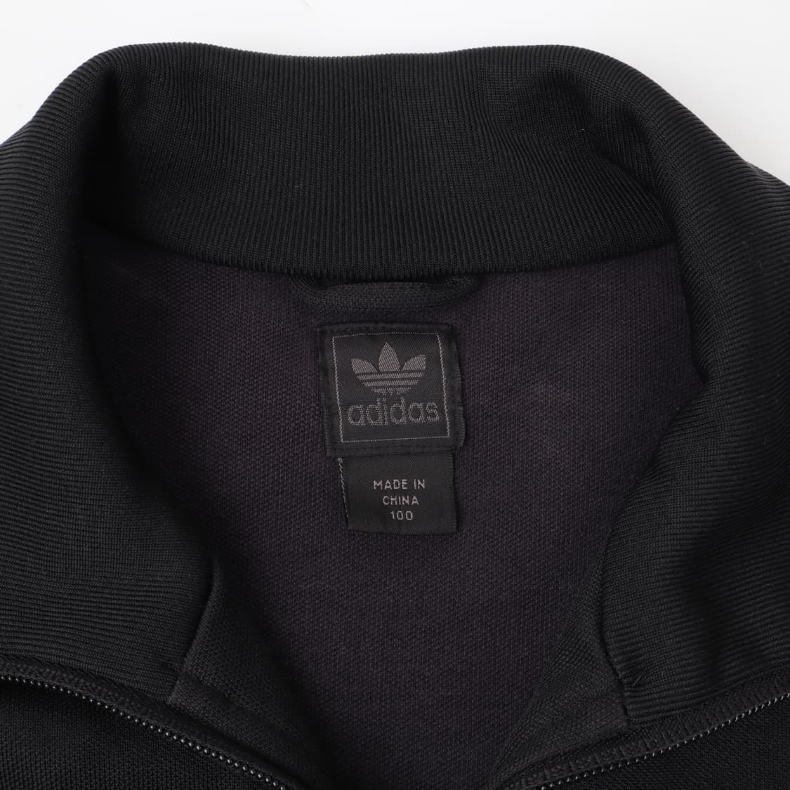 아디다스 올란도 트랙 져지 자켓 상품이미지8