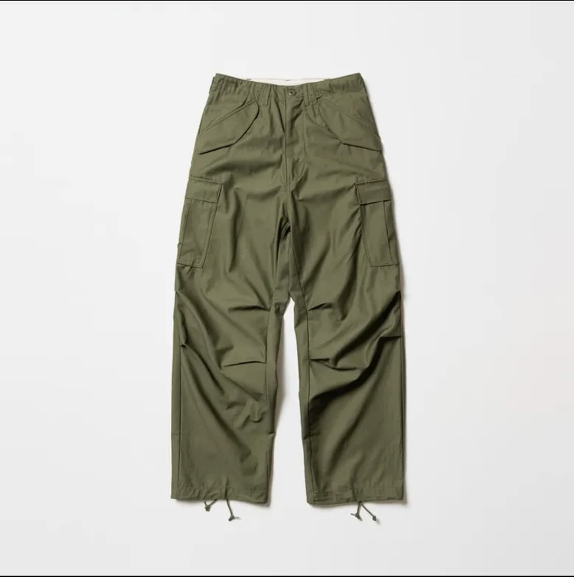ymclky m65필드팬츠 s사이즈 상품이미지1