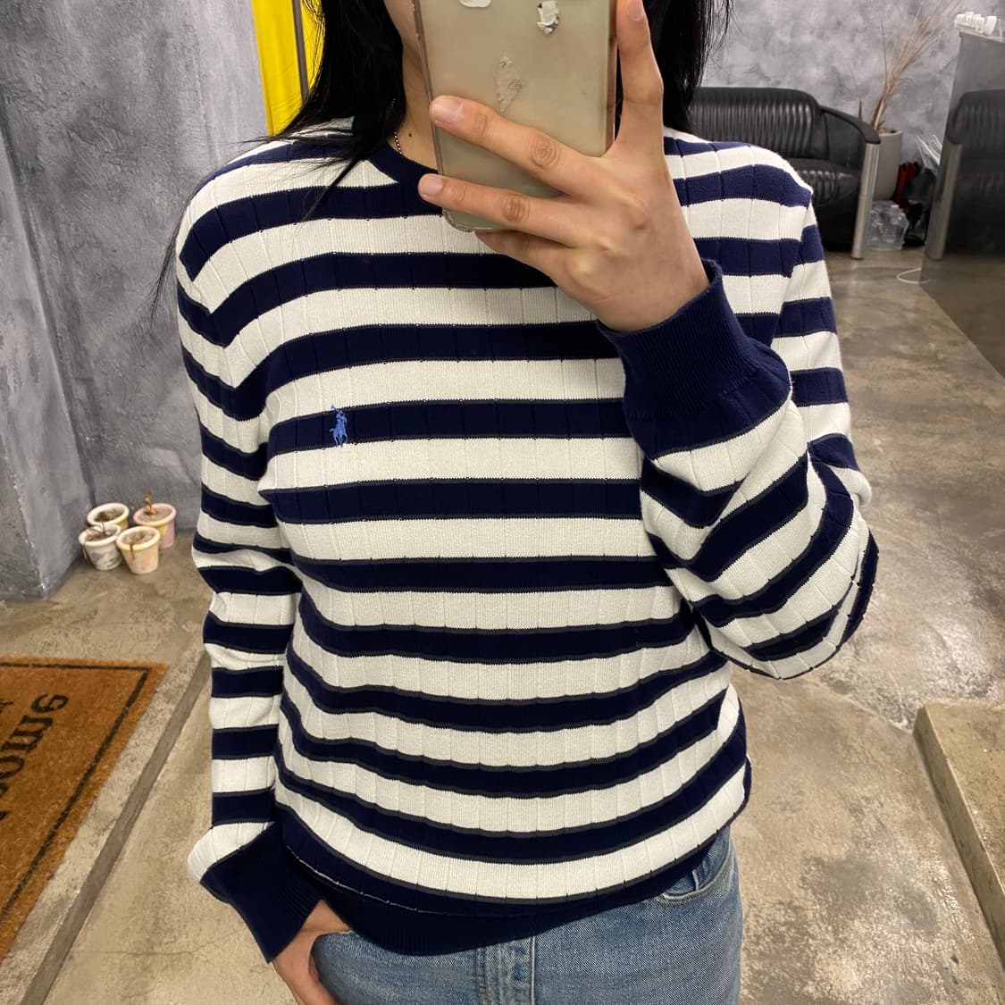 Polo Ralph Lauren 상품이미지6