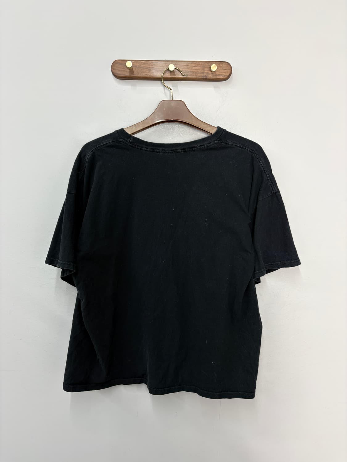 오베이 3페이스 컬리지 반팔 A3746 상품이미지4