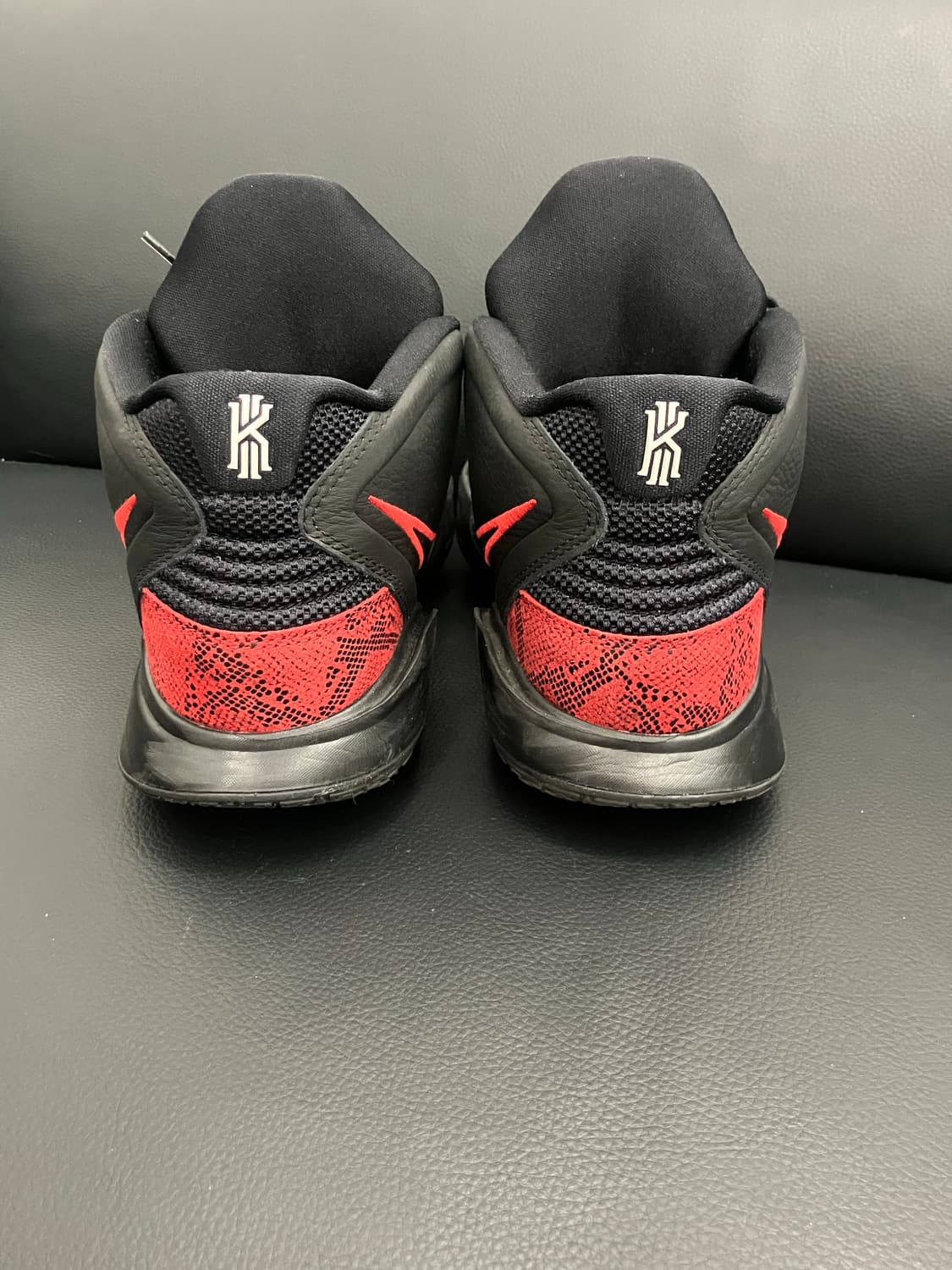 나이키 카이리 인피니티 상품이미지2