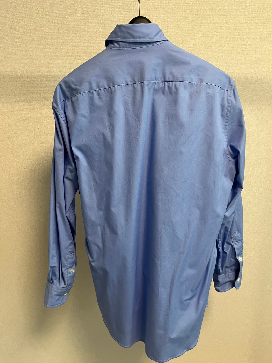 어바닉 셔츠 상품이미지2