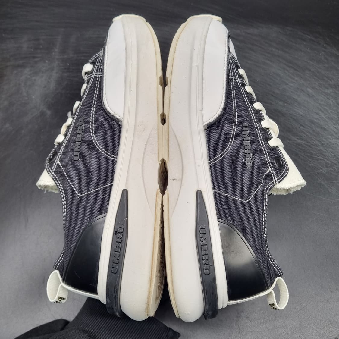 엄브로 토비 운동화240 상품이미지5