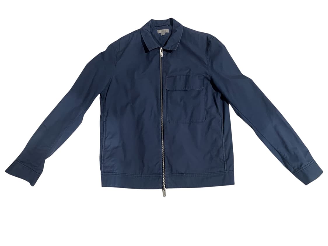 코스 셔츠 자켓 상품이미지1