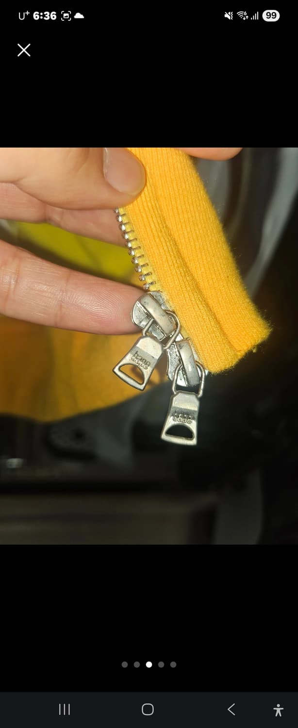 베이프  상품이미지3