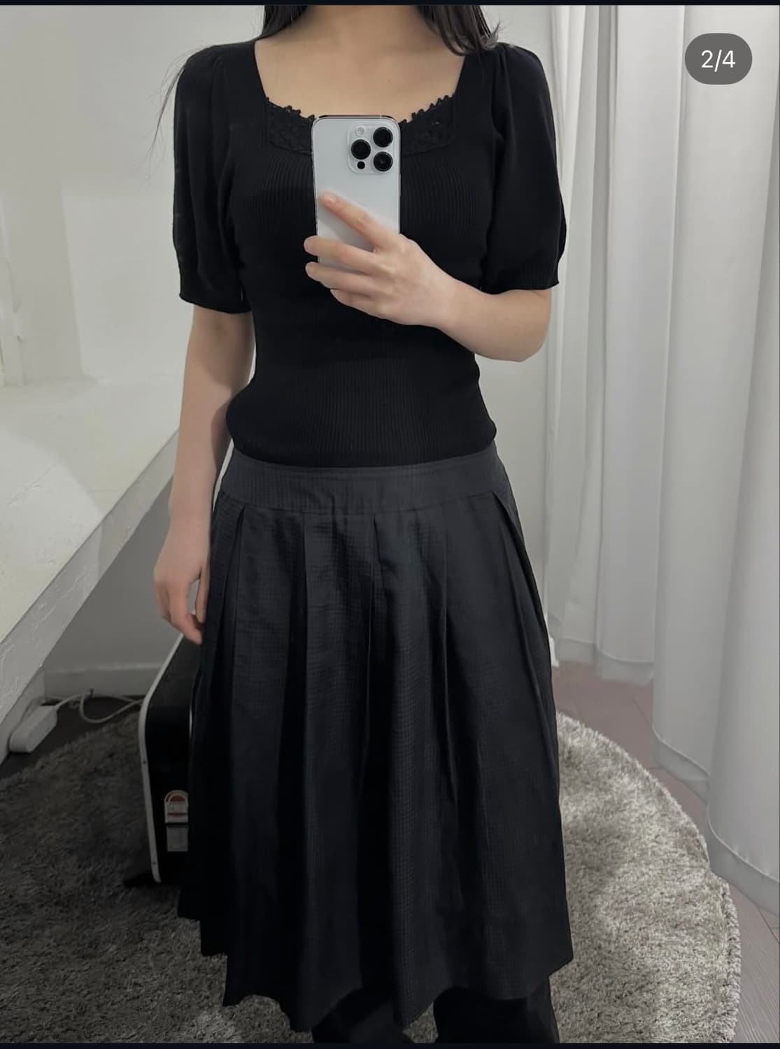 the ginza design onepiece 상품이미지3