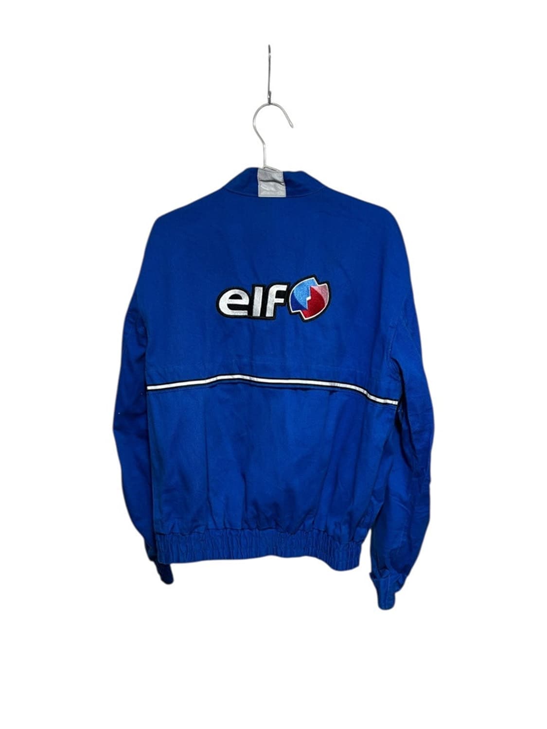 vtg jacket 상품이미지5