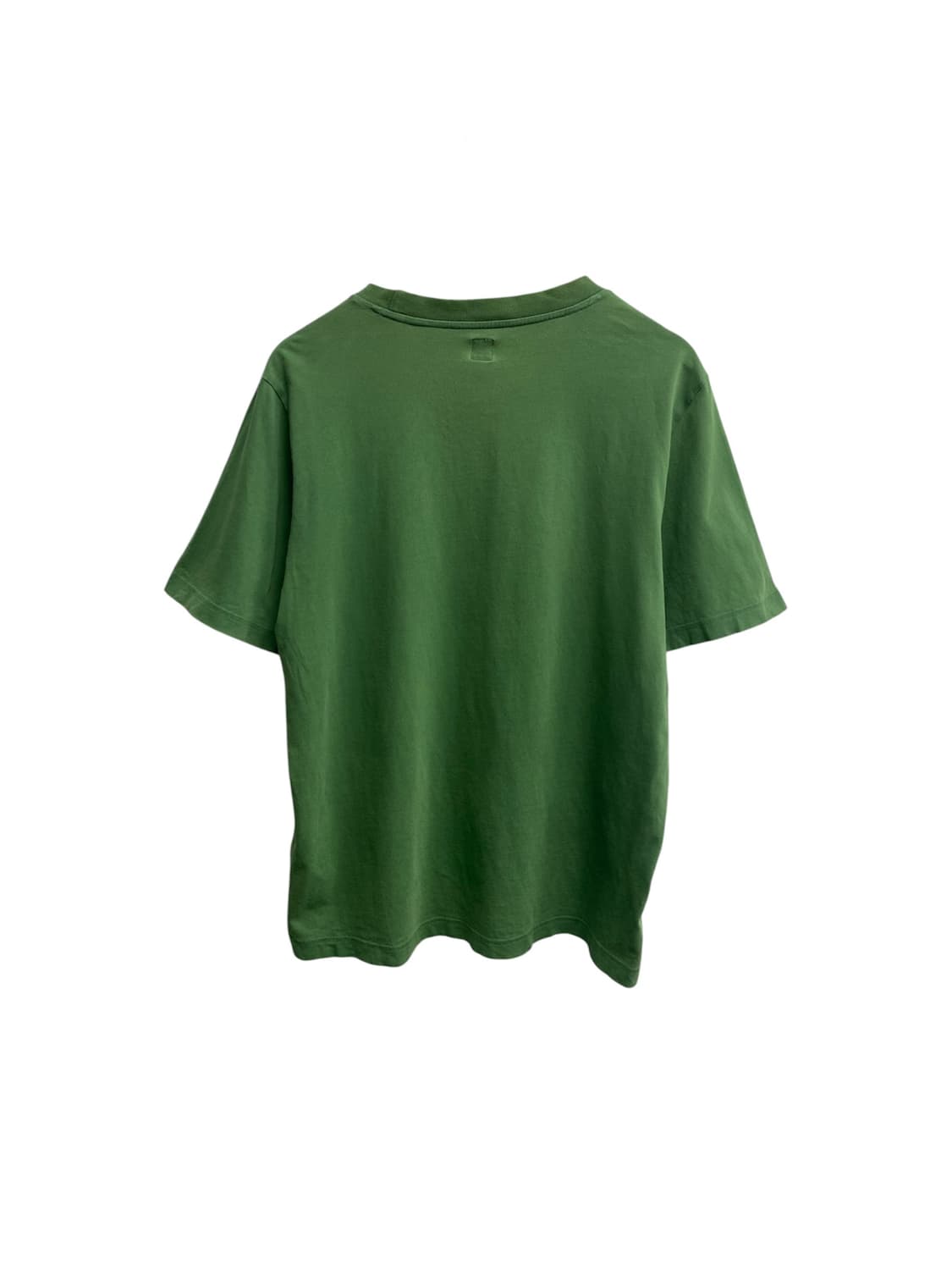 아디다스 슈즈 하트 빈티지 티셔츠 L 상품이미지4