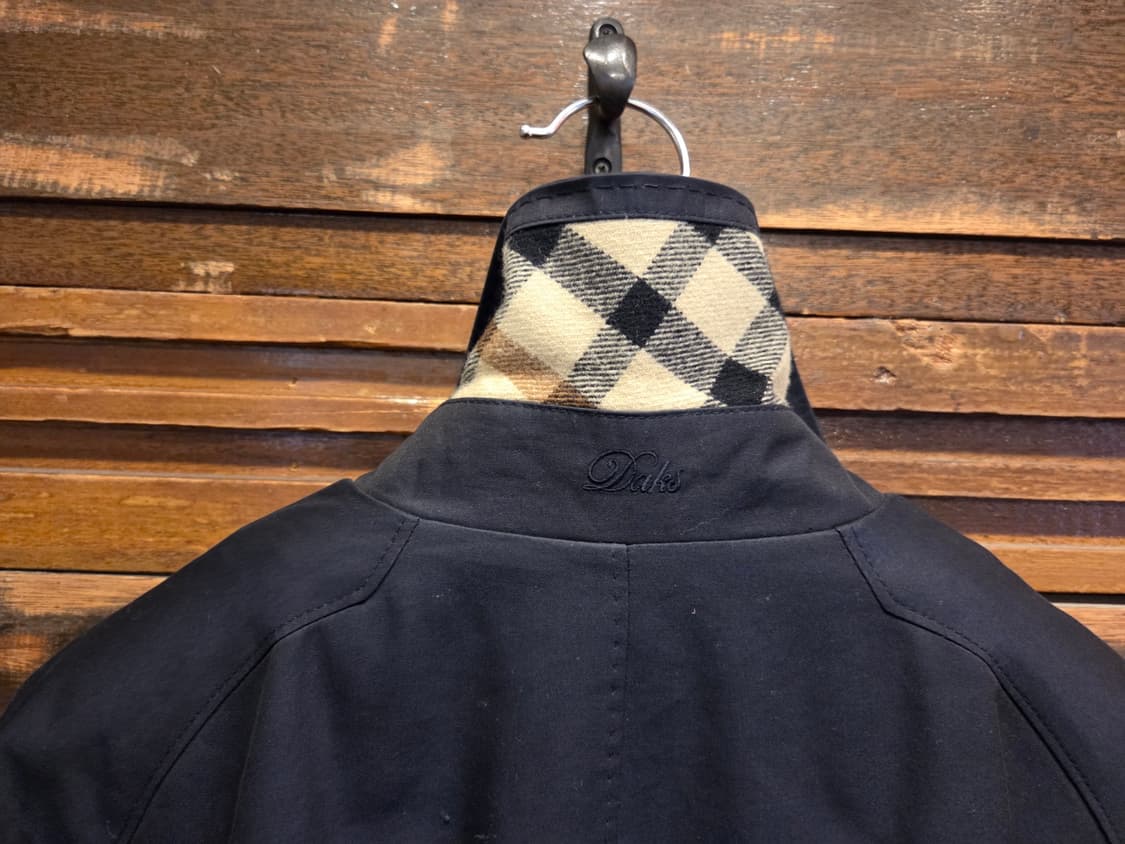 닥스 맥코트 상품이미지9