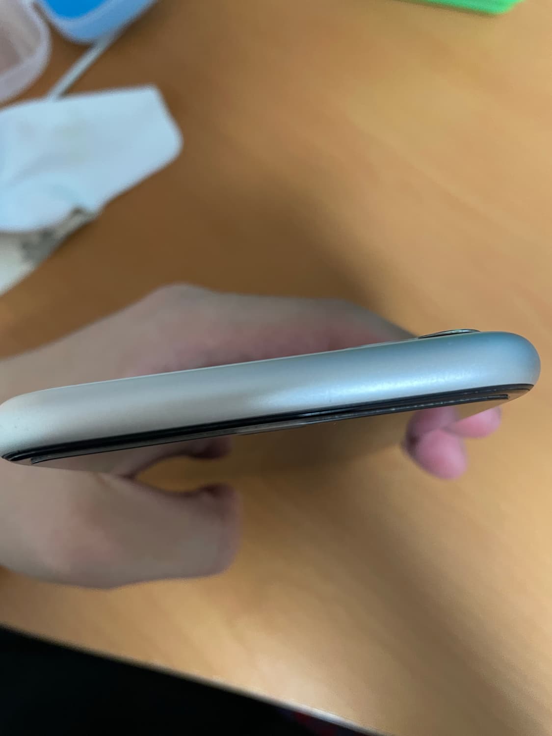 아이폰 11 128G 상품이미지4