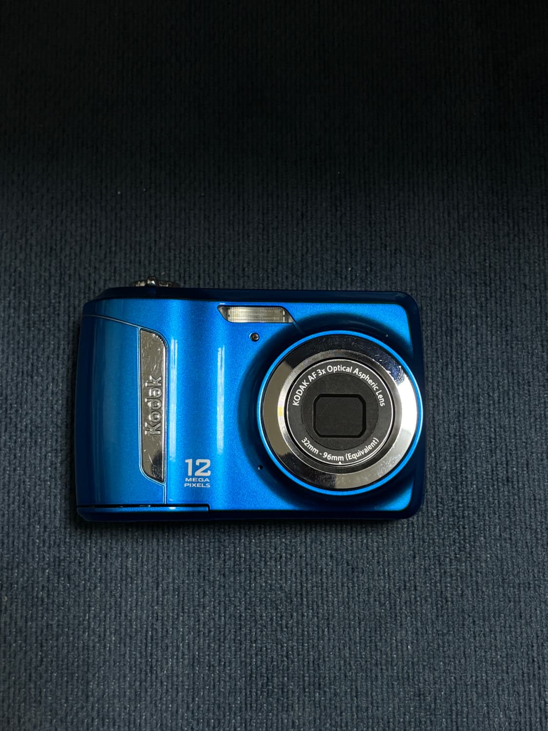 코닥 이지쉐어 c143 상품이미지1